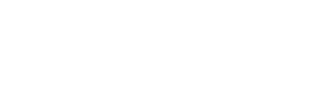 Greenleaf Cosmetics