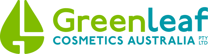 Greenleaf Cosmetics