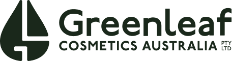 Greenleaf Cosmetics